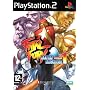 Fatal Fury Battle Archives: 4 in 1 - vol. 1 (PS2)