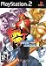 Fatal Fury Battle Archives: 4 in 1 - vol. 1 (PS2)
