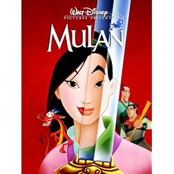 Mulan