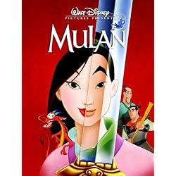 Mulan