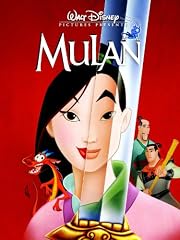 play video on Amazon Instant Video