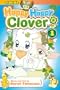Happy Happy Clover, Vol. 1