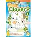 Happy Happy Clover, Vol. 1
