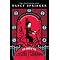 Girl Detectives
