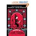 The Case of the Missing Marquess: An Enola Holmes Mystery