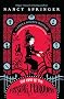 The Case of the Missing Marquess: An Enola Holmes Mystery (Enola Holmes Mystery (Quality))
