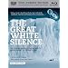 The Great White Silence (DVD + Blu-ray) [1924]