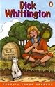 Dick Whittington (Penguin Young Readers)