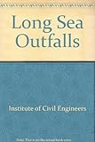 Long sea outfalls