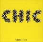 Chic-Ism