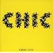 Chic-Ism