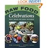Raw Food Celebrations