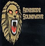 Rsw by Renegade Soundwave (2009-10-27)【並行輸入品】