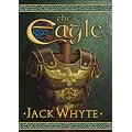 The Eagle (A Dream of Eagles, Book 9)