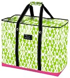 SCOUT 4 Boys Bag