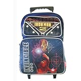 Return to product information