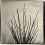 Floratone