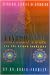 Tantric Yoga: And the Wisdom Goddesses