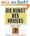 Sun Tsu: Die Kunst des Krieges