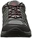 Columbia Childrens Redmond Explore Trail Shoe (Toddler/Little Kid)