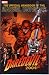 Book The Official Handbook of the Marvel Universe: DAREDEVIL 2004 (Comic Book)