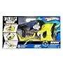 Hot Wheels Octopark Flip 'N Go Playset - Toys R Us Exclusive