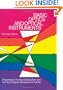 Basic Optics and Optical Instruments: Revised Edition