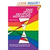 Basic Optics and Optical Instruments: Revised Edition