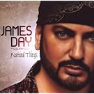Natural Things