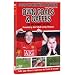 Manchester United Own Goals & Gaffes