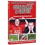 Manchester United Own Goals & Gaffes