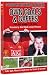 Manchester United Own Goals & Gaffes [DVD]