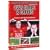 Manchester United Own Goals & Gaffes [DVD]