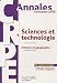 CRPE Sciences et la technologie 2010 : Histoire et géographie
