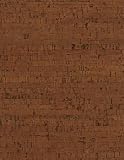 Amorin WIBL83004X 23-Square-Feet Glueless XTEC Finish Seville Cork Flooring with Attached Cork Underlayment, Bamboo Carmel