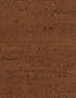 Amorin WIBL83004X 23-Square-Feet Glueless XTEC Finish Seville Cork Flooring with Attached Cork Underlayment, Bamboo Carmel