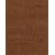 Amorin WIBL83004X 23-Square-Feet Glueless XTEC Finish Seville Cork Flooring with Attached Cork Underlayment, Bamboo Carmel