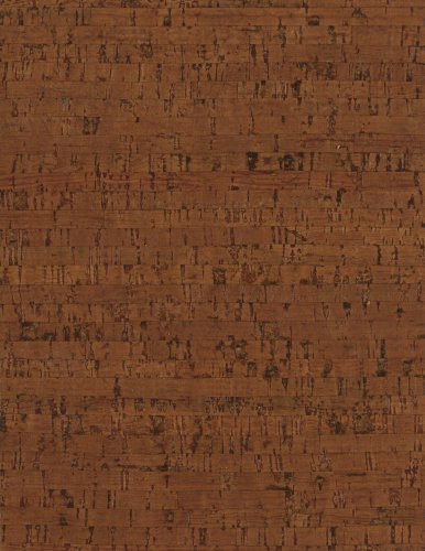 Floating Laminate Flooring Amorin Wibl83004x 23 Square Feet