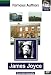  �Famous Authors - James Joyce [UK Import]�