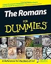 The Romans For Dummies
