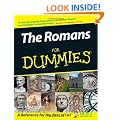The Romans For Dummies
