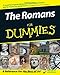 The Romans For Dummies