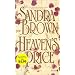 Heaven's Price