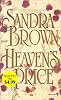 Heaven's Price