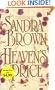 Heaven's Price