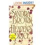 Heaven's Price