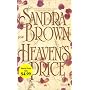 Heaven's Price