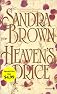 Heaven's Price