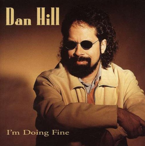 DAN HILL - If You Should Leave Me Now Lyrics - Zortam Music
