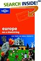 Europe on a...